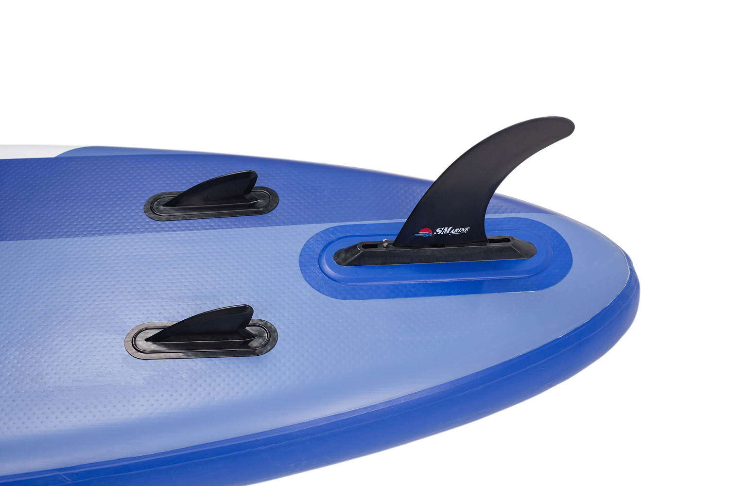 САП (SUP) Board SMARINE 10.8 в Хасавюрте