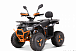 Квадроцикл YACOTA SIRIUS 2000W в Хасавюрте