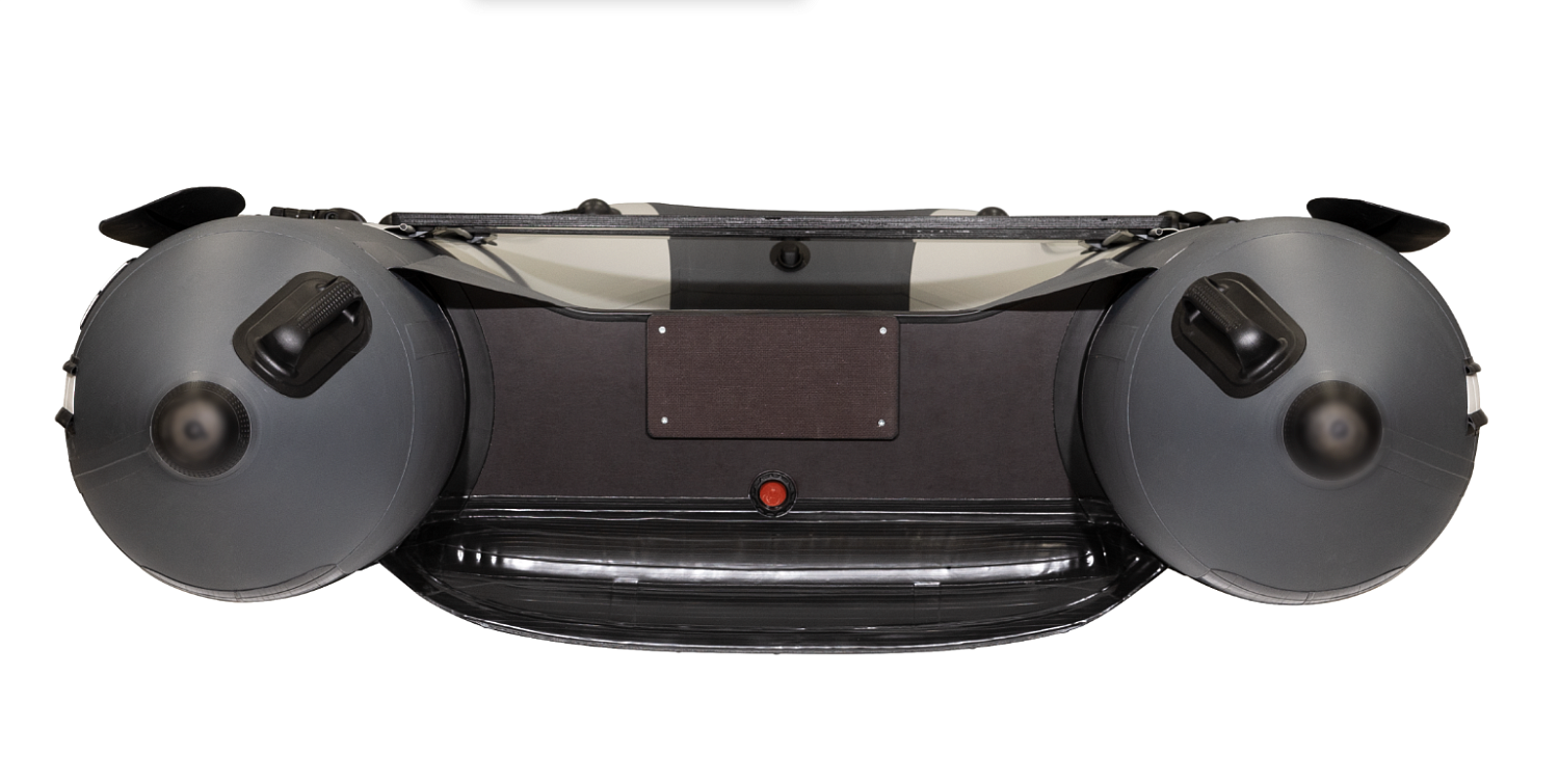 Лодка ривьера 3200 нднд гидролыжа в Хасавюрте