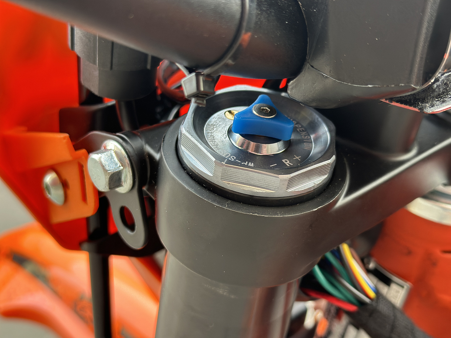 Кроссовый мотоцикл PROMAX MX280 в Хасавюрте