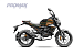 Мопед PROMAX CB130R (49) в Хасавюрте