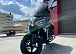 МаксиСкутер PROMAX MAGNUS 200(49) в Хасавюрте