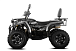 Квадроцикл GBM CROSS HILL 320 BIG PREMIUM в Хасавюрте