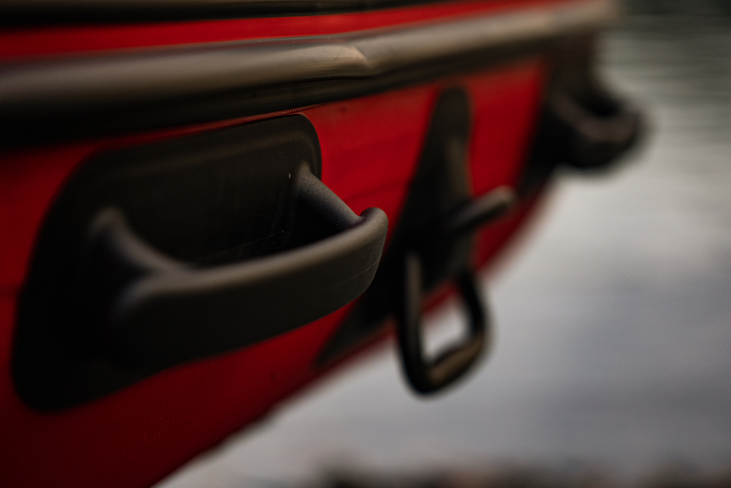 Лодка MISHIMO RIVER JET 390 под водомет в Хасавюрте