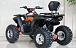Квадроцикл GBM STORMRIDER 300 NEW PREMIUM в Хасавюрте