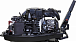 Лодочный мотор MARLIN MP 40 AWHL в Хасавюрте