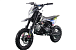 Питбайк FullCrew Mini Rider 110сс 12\10 (п\автомат эл.стартер) в Хасавюрте