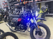 Мотоцикл TMBK FAHRENHEIT 250 (165 FMM) в Хасавюрте
