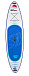 САП (SUP) Board SMARINE 10.6 в Хасавюрте