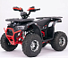 Квадроцикл YACOTA Sirius LD 125 в Хасавюрте