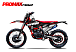 Кроссовый мотоцикл PROMAX RX2 YB300H (LX176FMN) (4 valves, 6 gears) в Хасавюрте