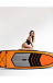 НАДУВНОЙ SUP-BOARD MOONLIGHT 10,6 в Хасавюрте