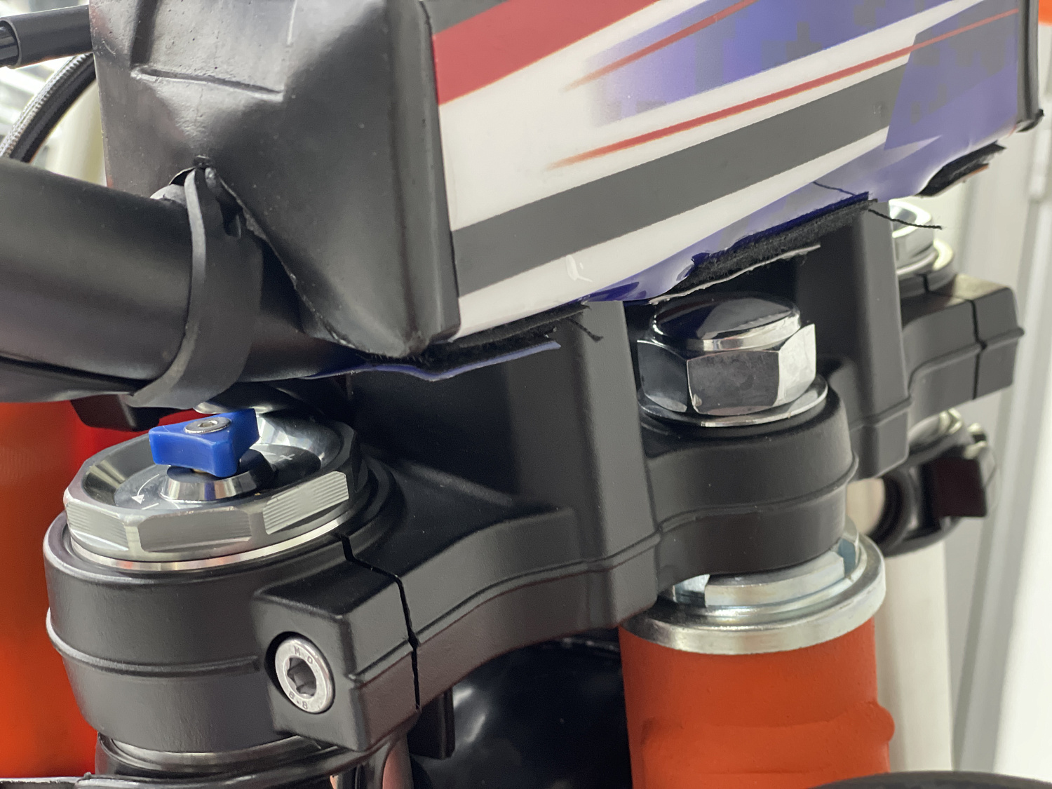 Кроссовый мотоцикл PROMAX INFERNO 380 (4 valves, 5 gears) в Хасавюрте