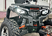 Квадроцикл GBM STORMRIDER 300 NEW PREMIUM в Хасавюрте