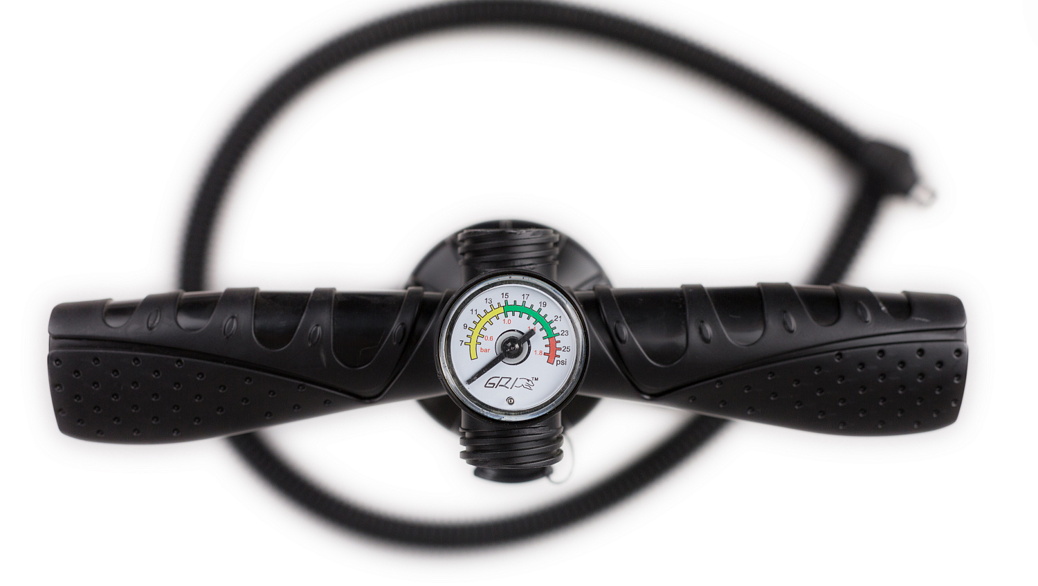 САП (SUP) Board SMARINE 10.6 в Хасавюрте