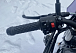 Мотоцикл TMBK FAHRENHEIT 250 (165 FMM) в Хасавюрте