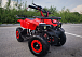 Квадроцикл PROMAX ATV MINI 2T 70CC р/с в Хасавюрте