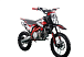 Питбайк PROMAX CROSS 145CC 17/14 в Хасавюрте