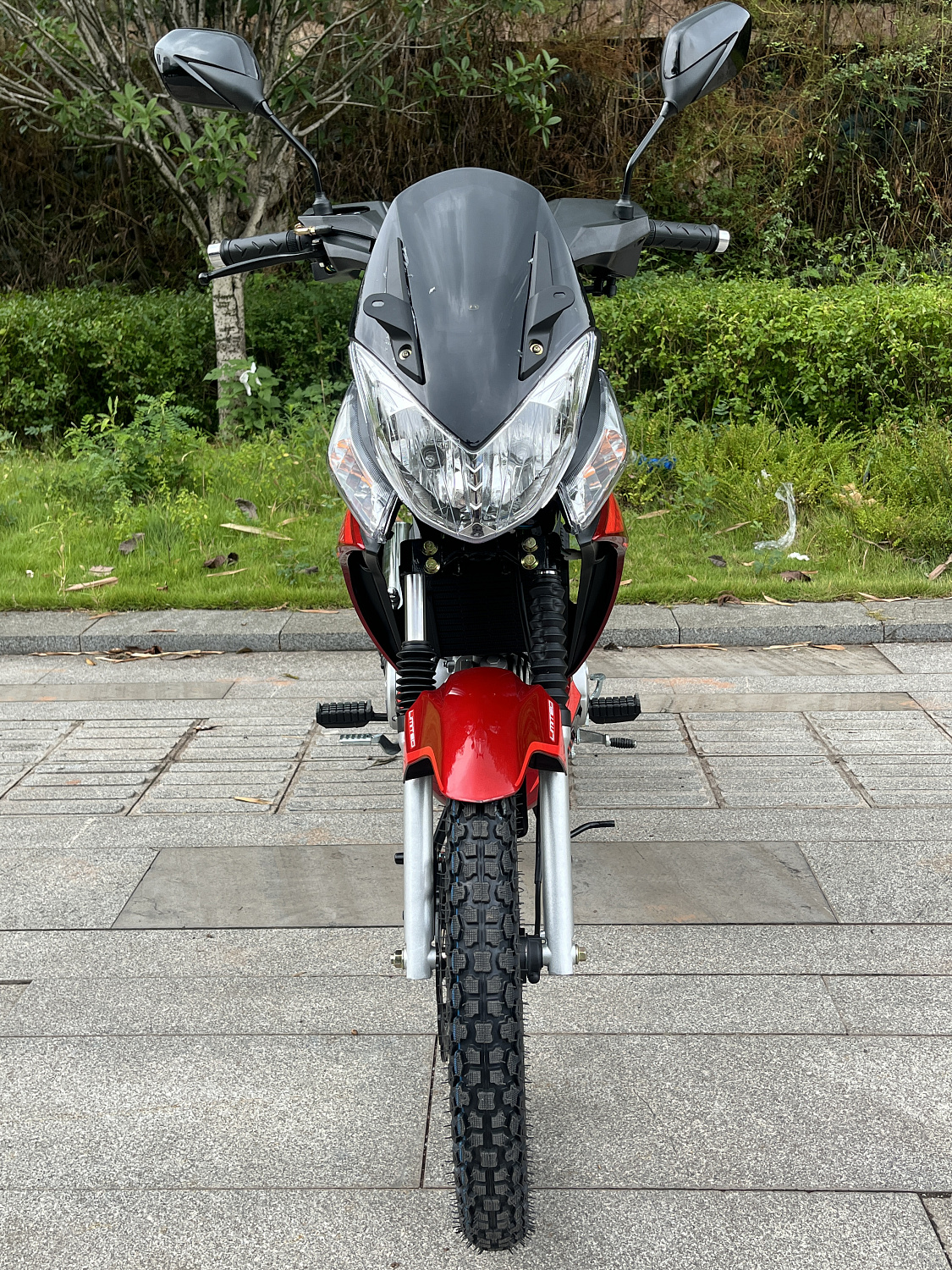 Мопед PROMAX STREET CROSS MAX 150 (49) в Хасавюрте