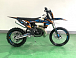 Мотоцикл JHL MOTO JHL M3 MT250 (1E66MM) в Хасавюрте