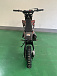 Питбайк JHLMOTO JHL MK125 (14/12) в Хасавюрте