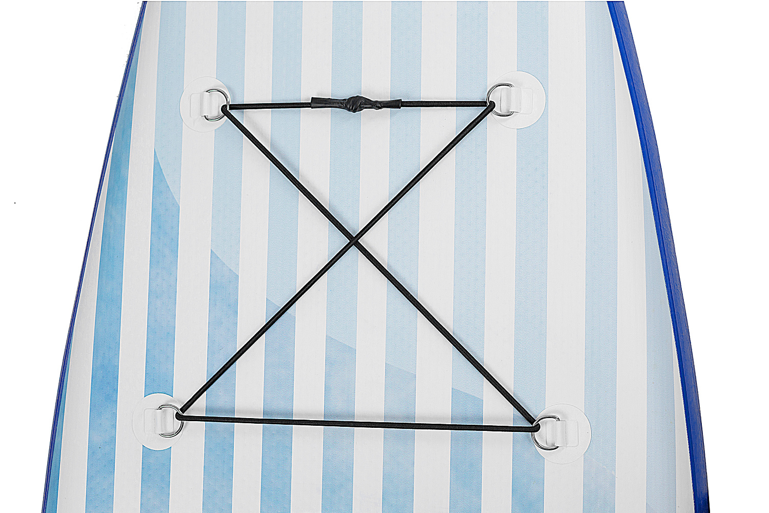 САП (SUP) Board SMARINE 10.8 в Хасавюрте