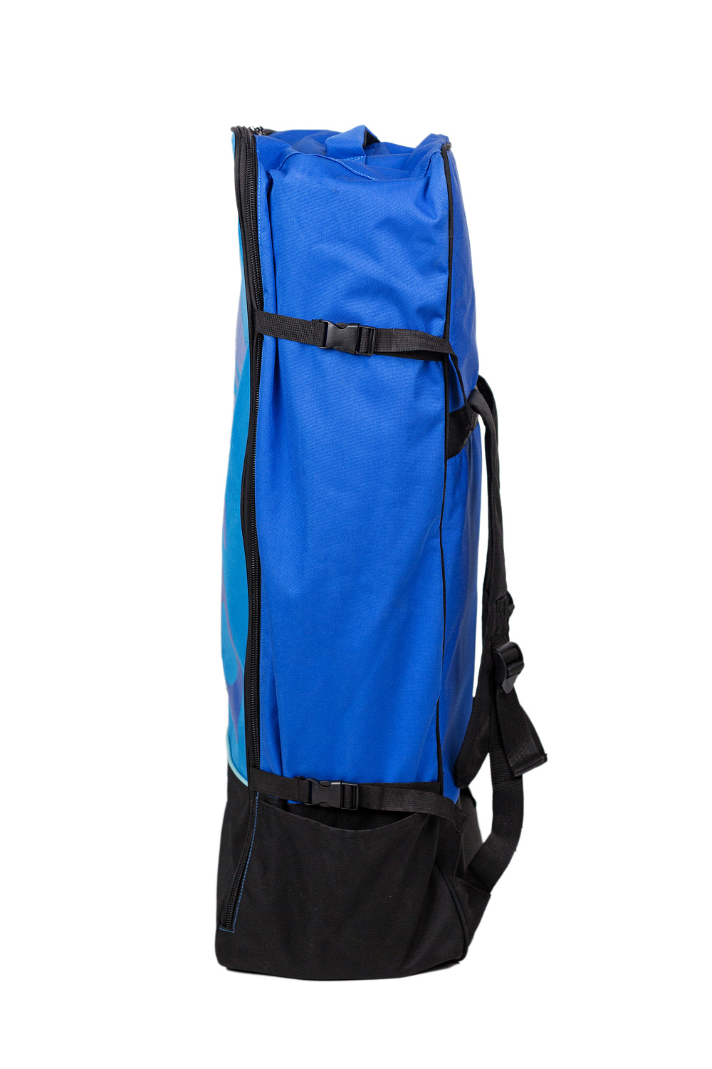 САП (SUP) Board SMARINE 10.8 в Хасавюрте