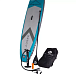 НАДУВНОЙ SUP-BOARD BUSINESS LIGHT BLUE 10 в Хасавюрте