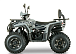 Квадроцикл YACOTA DRAGON LUX LD 125 в Хасавюрте