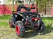 Квадроцикл PROMAX WILD 300 LUX "АНТИВИБРАЦИОННЫЙ" в Хасавюрте
