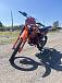 Кроссовый мотоцикл PROMAX MX280 BigBore 300cc в Хасавюрте
