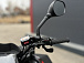 Квадроцикл PROMAX TAURUS 300 MAX-PRO LONG в Хасавюрте