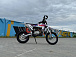 Питбайк JHLMOTO JHL Z140E Pro (YX1P56FMJ) в Хасавюрте