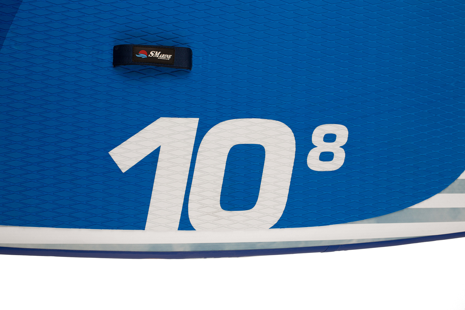 САП (SUP) Board SMARINE 10.8 в Хасавюрте