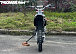 Мотоцикл (питбайк) PROMAX FIDET (ФАЙДЕТ) 145E 17/14 в Хасавюрте