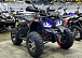 Квадроцикл GBM MAVERICK 300 NEW PREMIUM в Хасавюрте