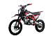 Питбайк PROMAX CROSS 145CC 17/14 в Хасавюрте
