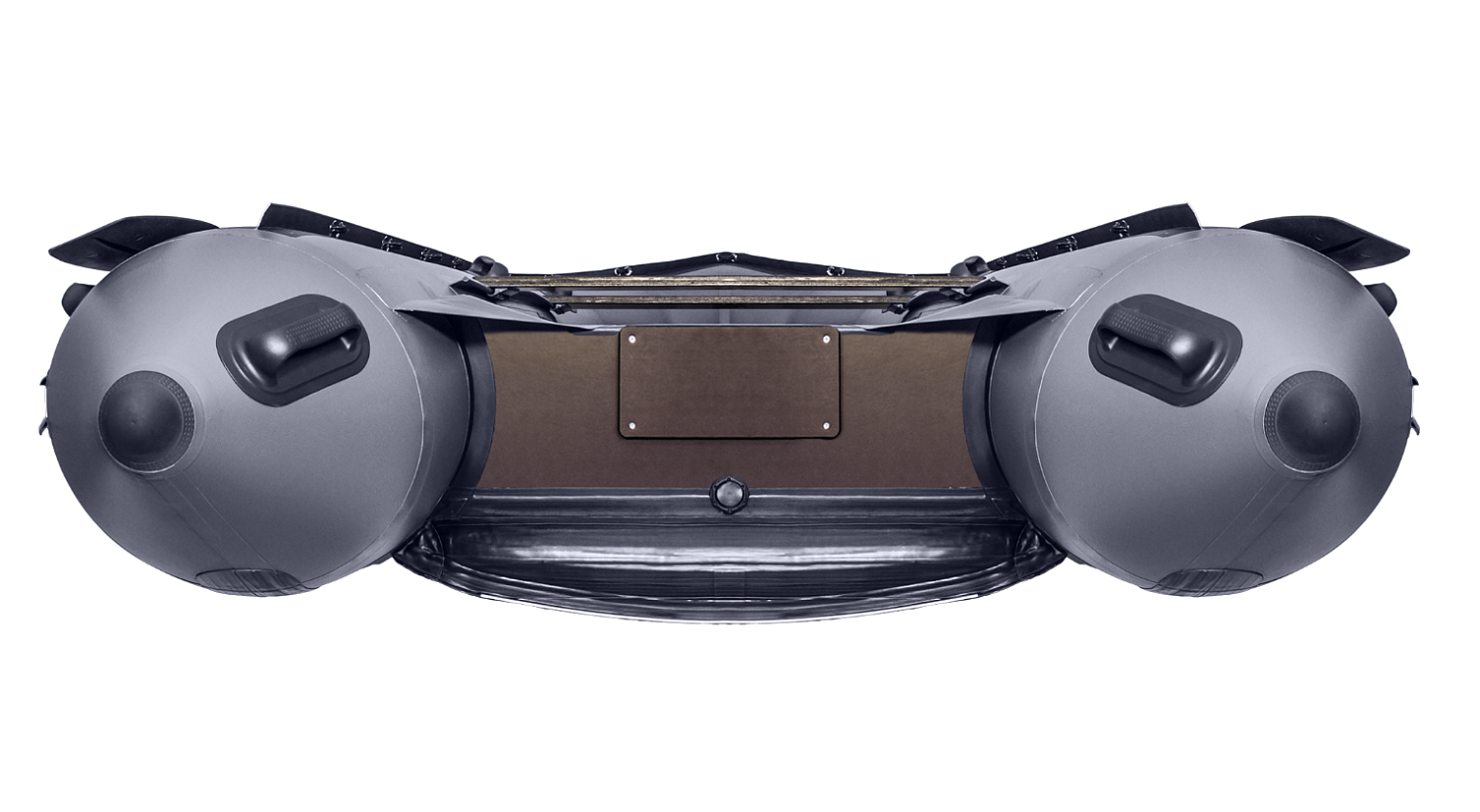 Лодка APACHE 3500 НДНД в Хасавюрте