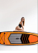 НАДУВНОЙ SUP-BOARD MOONLIGHT 11,6 в Хасавюрте
