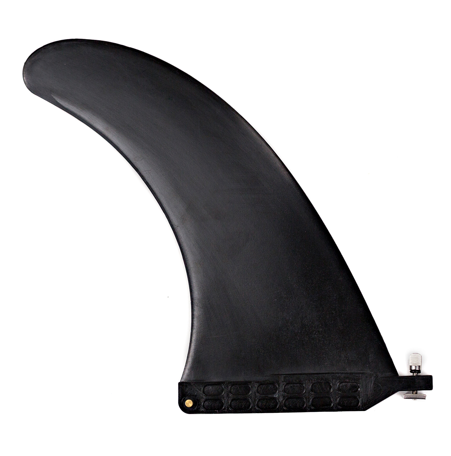 САП (SUP) Board SMARINE 10.6 в Хасавюрте