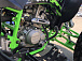 Квадроцикл PROMAX RAPTOR 300 NEW Monster в Хасавюрте