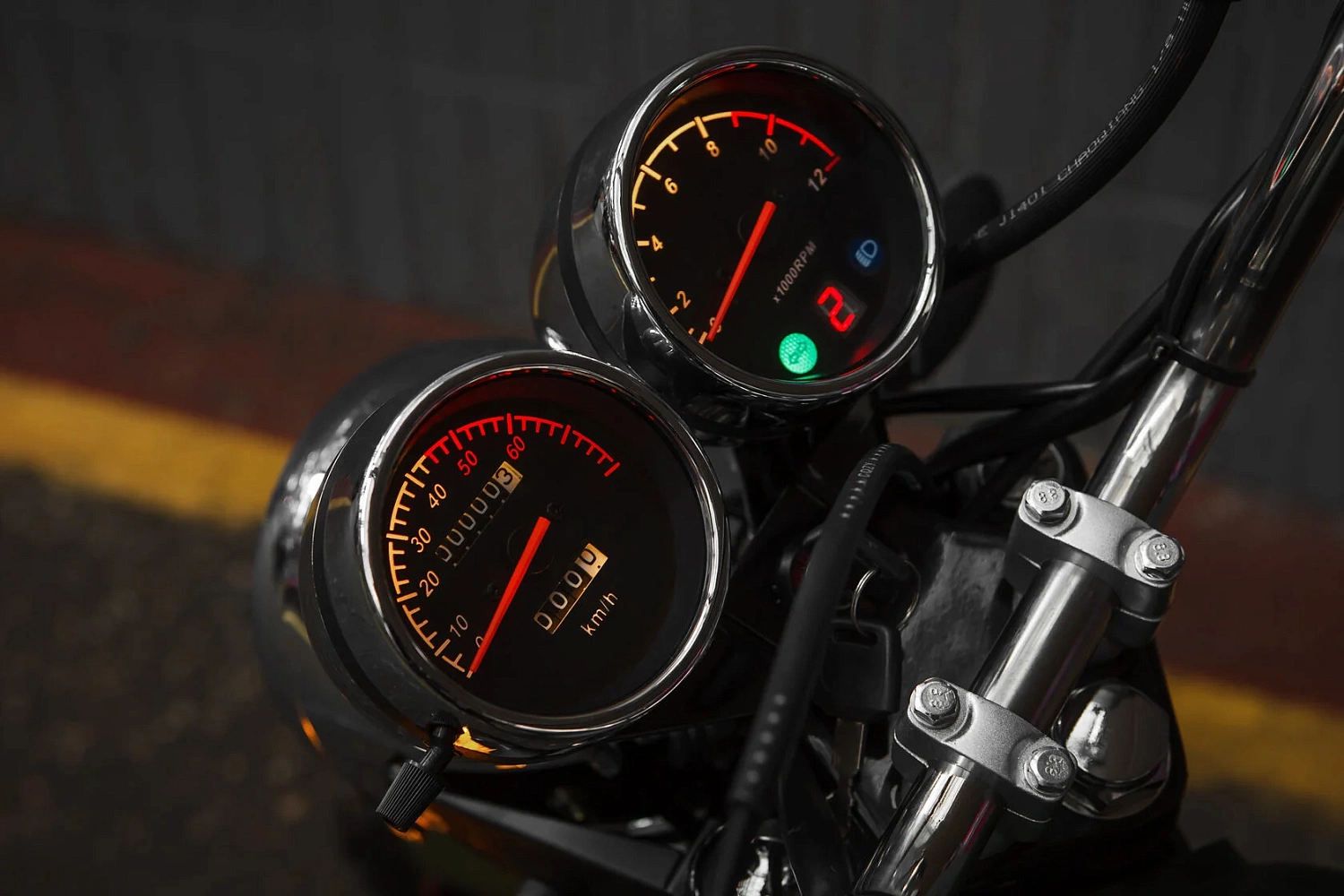 Мотоцикл MINSK  D4 50 M1NSK в Хасавюрте