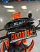 Кроссовый мотоцикл PROMAX DAIKON PR330 в Хасавюрте