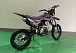 Питбайк JHLMOTO JHLofr LK125 17/14 (ZS154FMI-2) в Хасавюрте