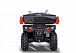 Квадроцикл HISUN TACTIC 550-/EXTREME EDITION/ в Хасавюрте
