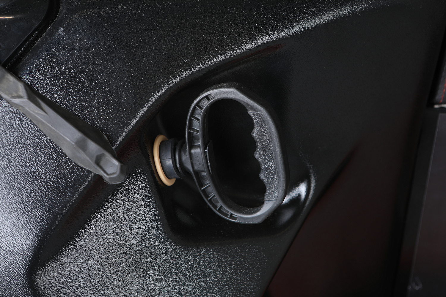 Снегоход IKUDZO HUNTER 600LK 20 V2 в Хасавюрте