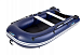 НАДУВНАЯ ЛОДКА GLADIATOR B330AD в Хасавюрте