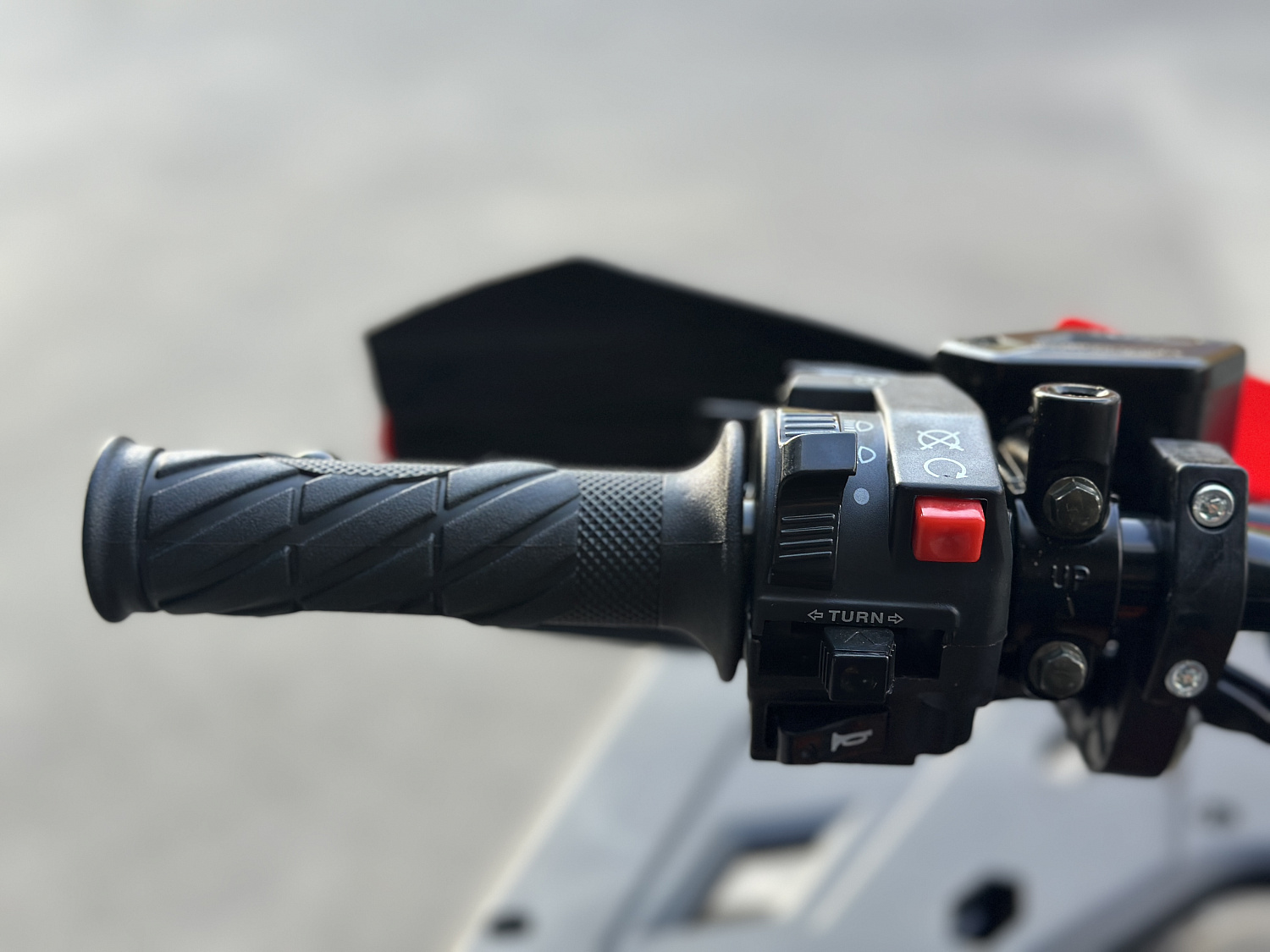 Квадроцикл PROMAX МАЙНКРАФТ 192 PRO 2025 в Хасавюрте