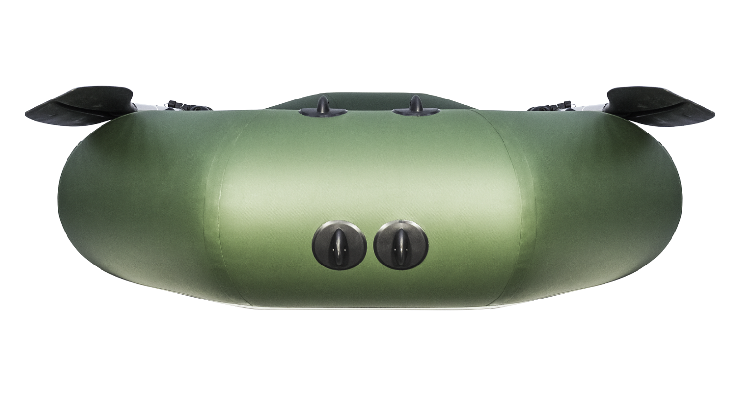 Лодка АКВА-МАСТЕР 260 в Хасавюрте