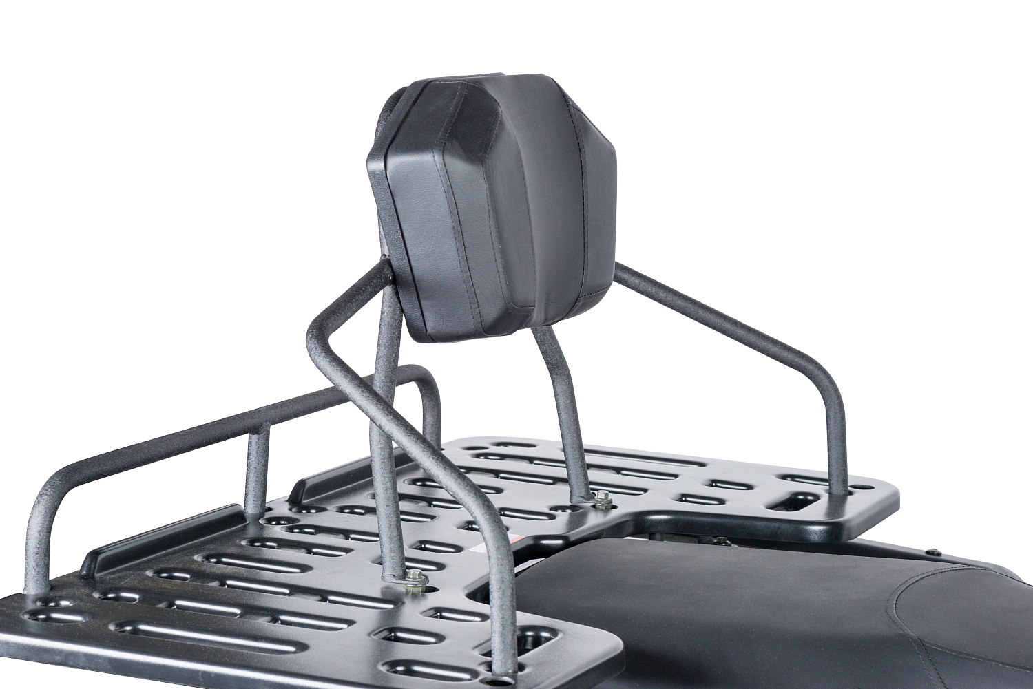 Квадроцикл IRBIS ATV 300 в Хасавюрте